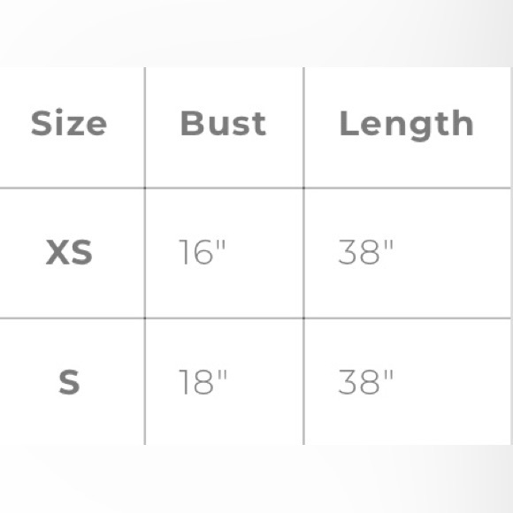 Inherit Lexi Sleeveless Cardigan XS - Picture 6 of 6